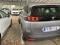 preview Peugeot 5008 #3