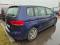 preview Volkswagen Touran #1