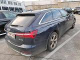 Audi A6 Avant A6 Avant Business Edition Sport 30 TDI S tronic 100kW/136pk  5D/P Auto-7 #3