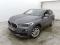 preview BMW X2 #0