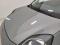 preview Ford Puma #3