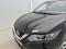 preview Nissan Qashqai #3