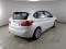 preview BMW 225 Active Tourer #1