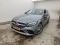 preview Mercedes C 200 #0