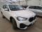 preview BMW X1 #3