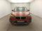 preview BMW X1 #4