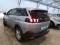 preview Peugeot 5008 #1