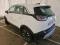 preview Opel Crossland X #1