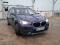 preview BMW X1 #3