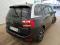 preview Citroen Grand C4 Picasso / SpaceTourer #2