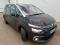 preview Citroen Grand C4 Picasso / SpaceTourer #3