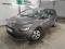 preview Citroen Grand C4 Picasso / SpaceTourer #0