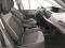 preview Citroen Grand C4 Picasso / SpaceTourer #5