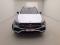 preview Mercedes GLC 200 #0