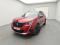 preview Peugeot 2008 #1