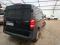 preview Mercedes Vito #2