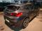 preview BMW X2 #2