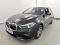 preview BMW 116 #1