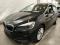 preview BMW 220 Active Tourer #0