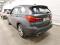 preview BMW X1 #3