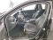 preview Mercedes A 200 #5