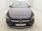 preview Mercedes A 180 #0