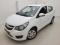 preview Opel Karl #0