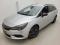 preview Opel Astra #0