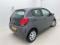 preview Citroen C1 #1