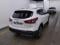 preview Nissan Qashqai #2