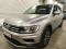 preview Volkswagen Tiguan Allspace #0