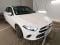 preview Mercedes A 200 #3