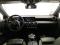 preview Mercedes A 200 #4