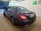 preview Mercedes E 220 #1