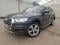 preview Audi Q5 #0