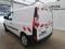 preview Renault Kangoo #1