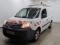 preview Renault Kangoo #0