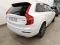 preview Volvo XC90 #4