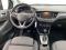 preview Opel Crossland X #2