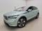 preview Skoda Enyaq #0