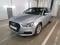 preview Audi A3 #0