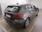 preview BMW 116 #3