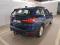 preview BMW X1 #3