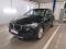 preview BMW X1 #0