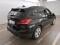 preview BMW X1 #3