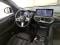 preview BMW X3 #4