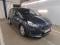 preview Ford S-Max #1