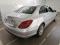 preview Mercedes C 200 #3