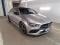 preview Mercedes A 200 #1