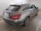 preview Mercedes A 200 #3